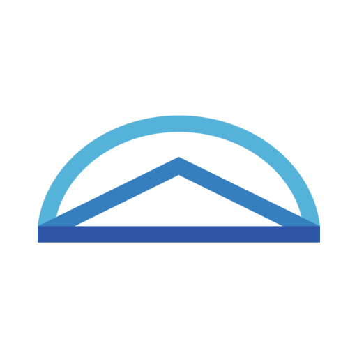 WeGlide logo